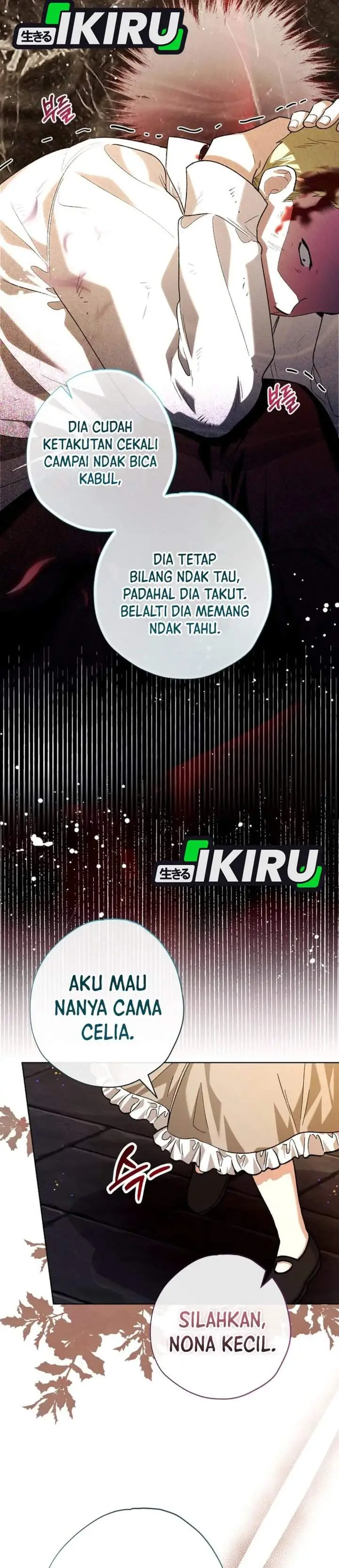 image-komik-the-baby-raises-a-villain-chapter-39-15/38