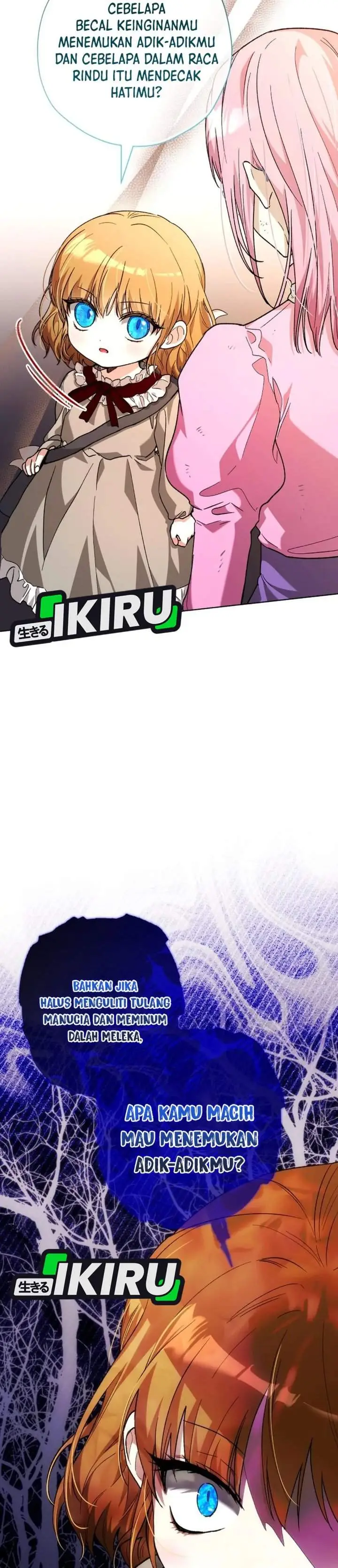 image-komik-the-baby-raises-a-villain-chapter-39-16/38