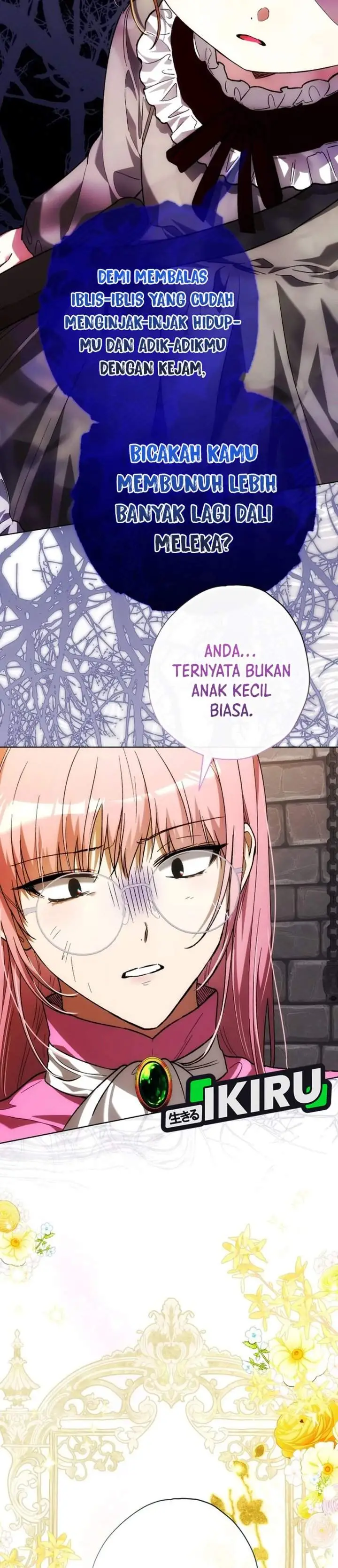 image-komik-the-baby-raises-a-villain-chapter-39-17/38