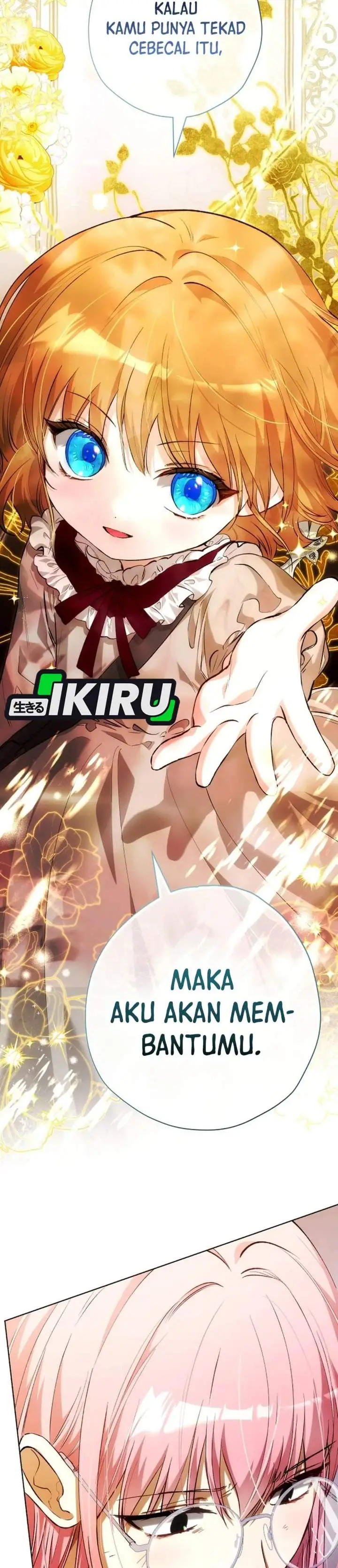 image-komik-the-baby-raises-a-villain-chapter-39-18/38