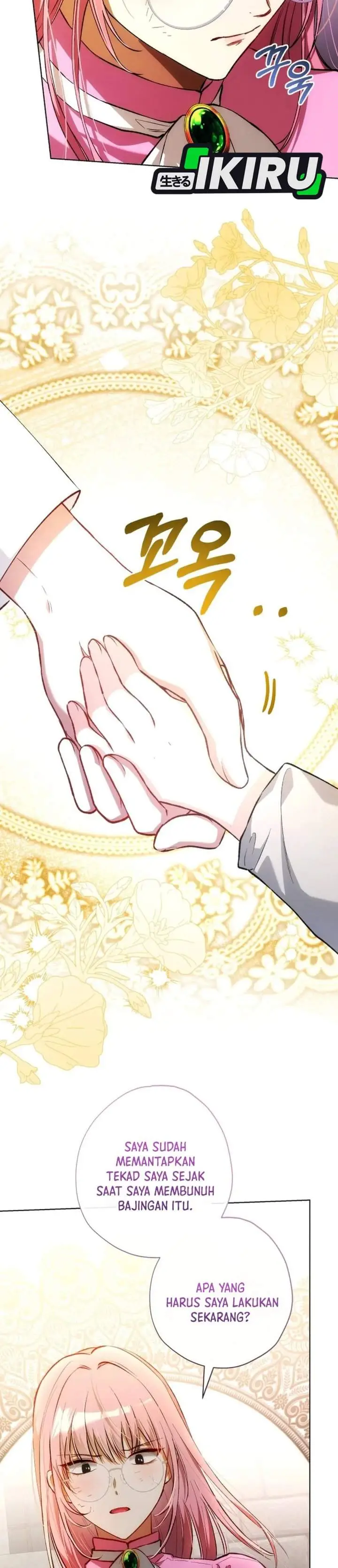 image-komik-the-baby-raises-a-villain-chapter-39-19/38