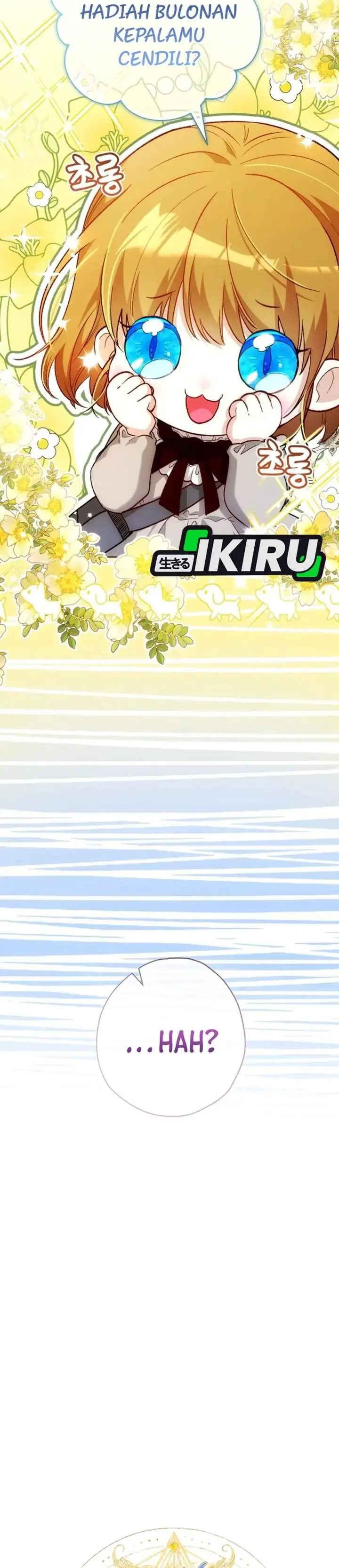 image-komik-the-baby-raises-a-villain-chapter-39-21/38