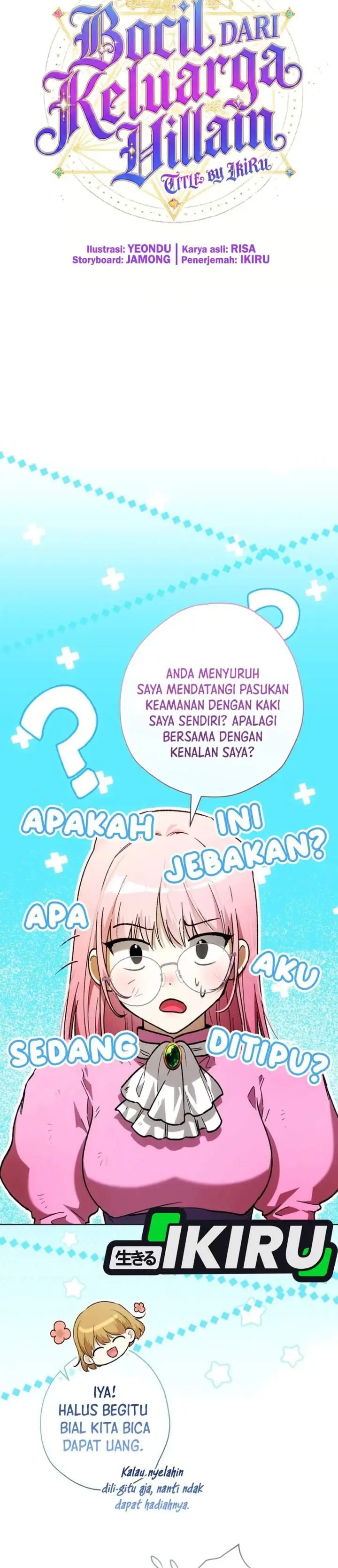 image-komik-the-baby-raises-a-villain-chapter-39-22/38