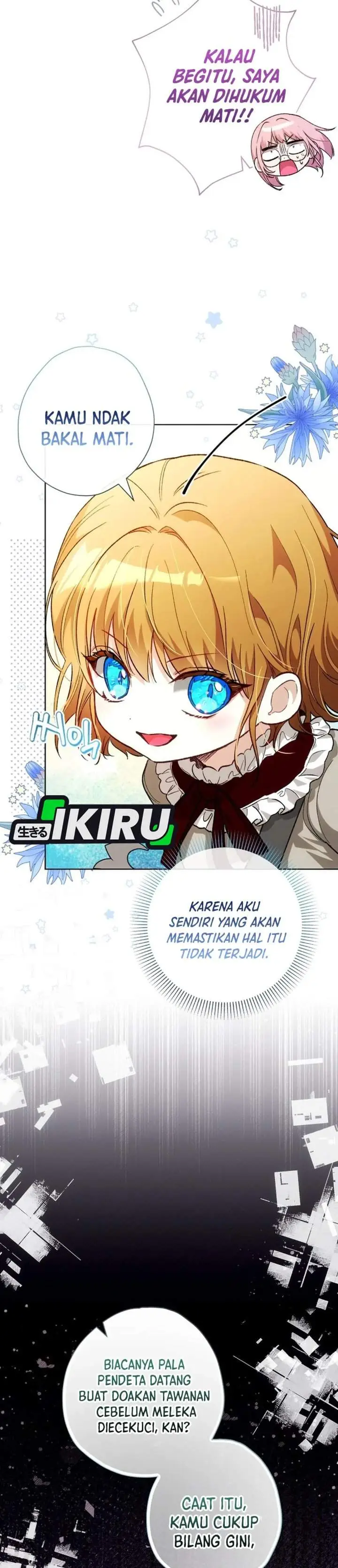 image-komik-the-baby-raises-a-villain-chapter-39-23/38