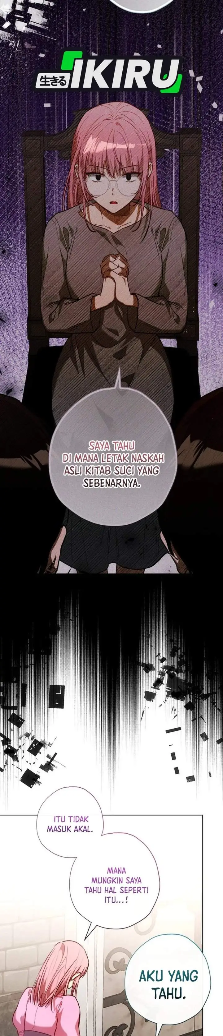 image-komik-the-baby-raises-a-villain-chapter-39-24/38