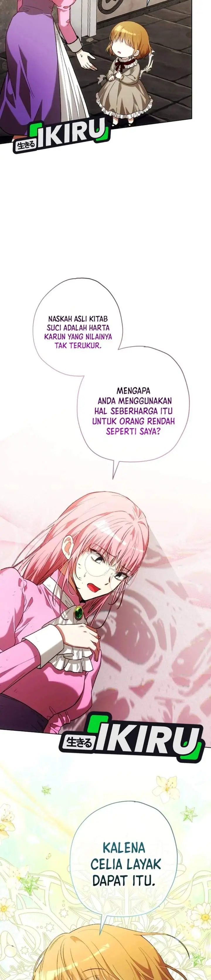 image-komik-the-baby-raises-a-villain-chapter-39-25/38