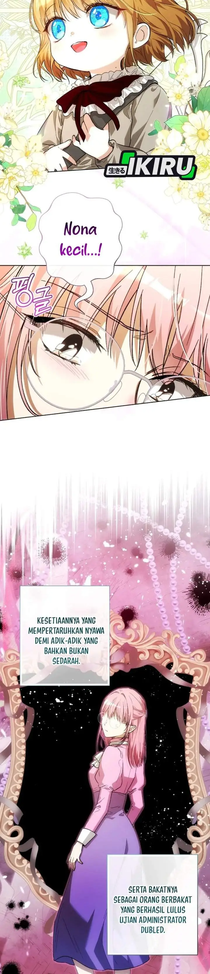 image-komik-the-baby-raises-a-villain-chapter-39-26/38