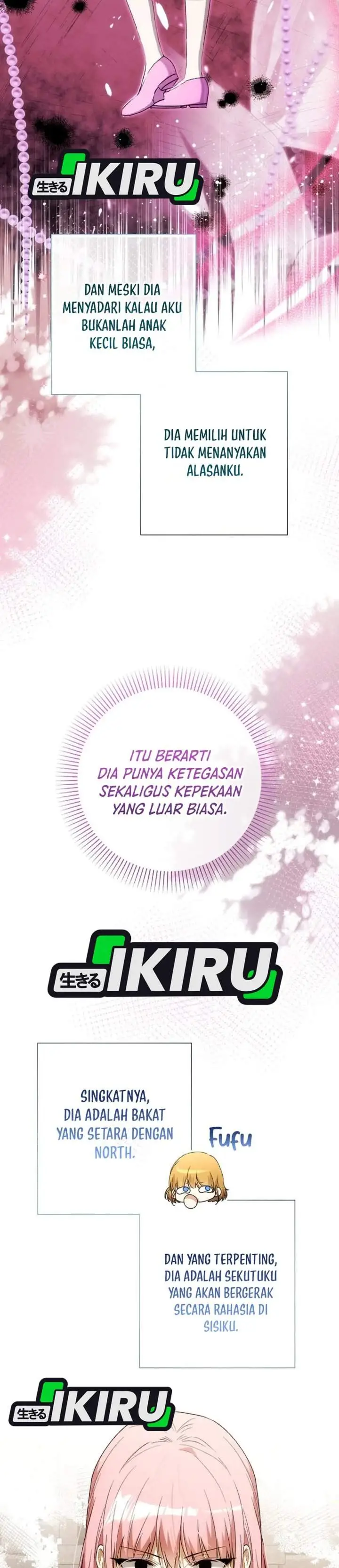 image-komik-the-baby-raises-a-villain-chapter-39-27/38