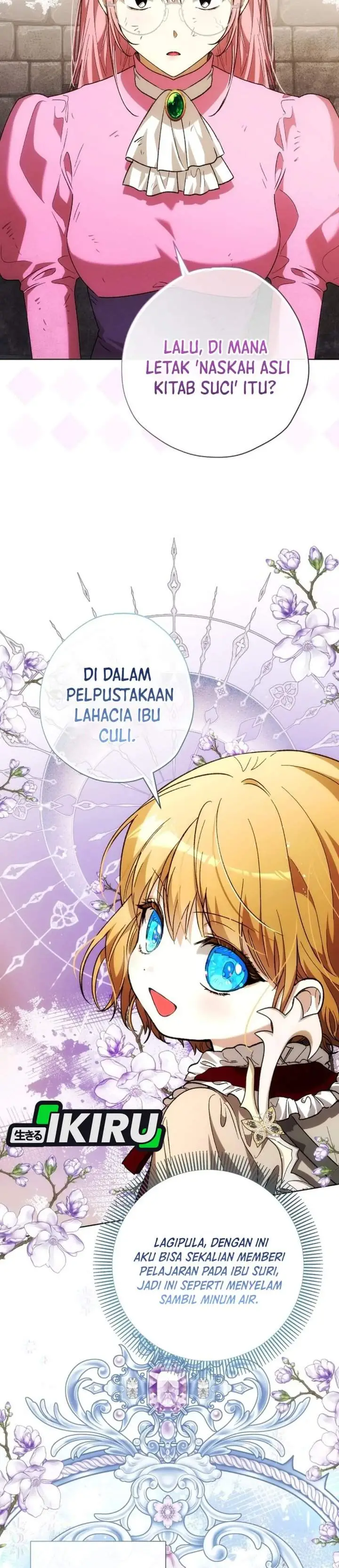 image-komik-the-baby-raises-a-villain-chapter-39-28/38