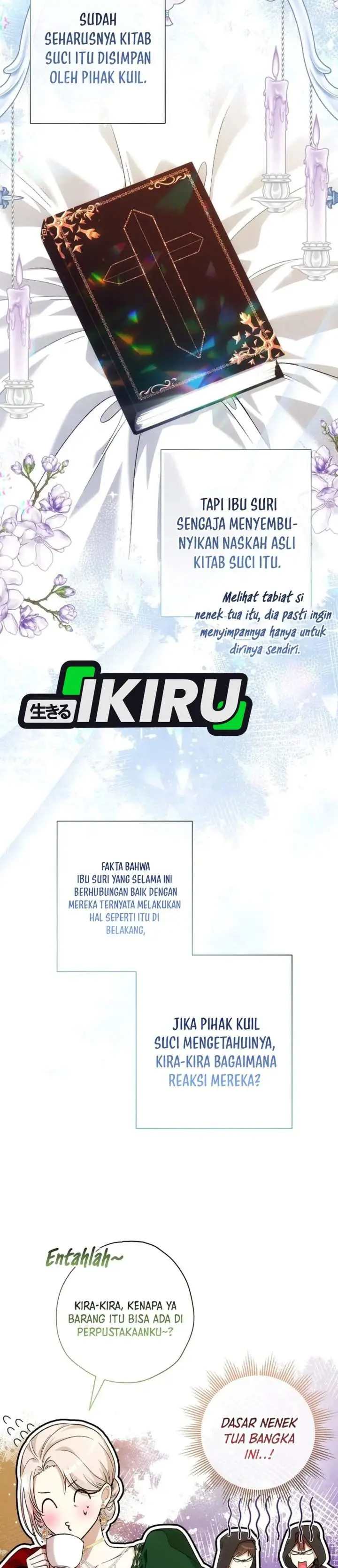 image-komik-the-baby-raises-a-villain-chapter-39-29/38