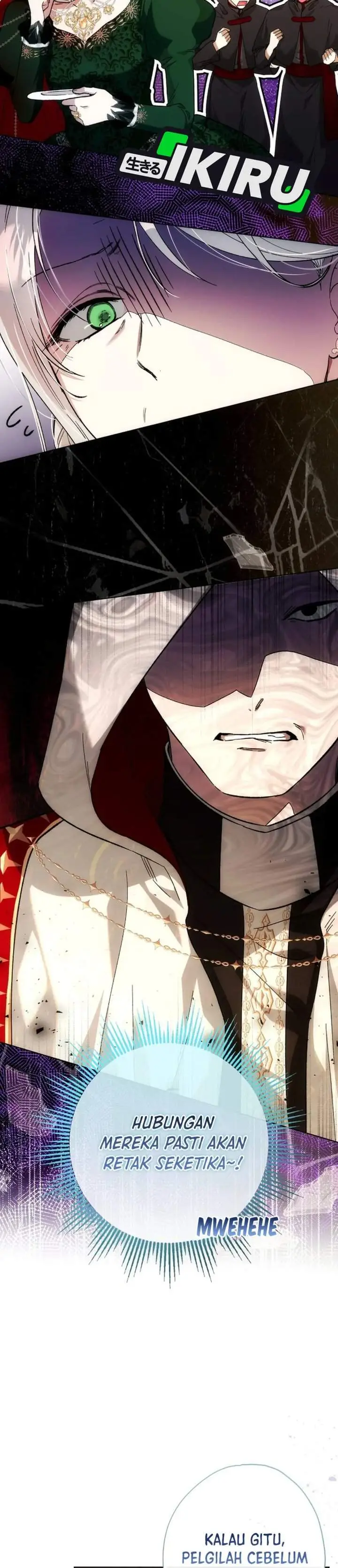 image-komik-the-baby-raises-a-villain-chapter-39-30/38