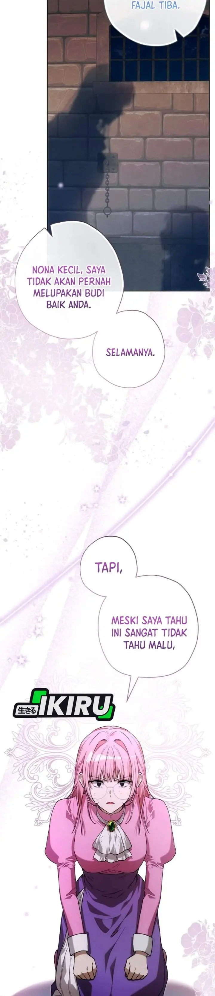 image-komik-the-baby-raises-a-villain-chapter-39-31/38