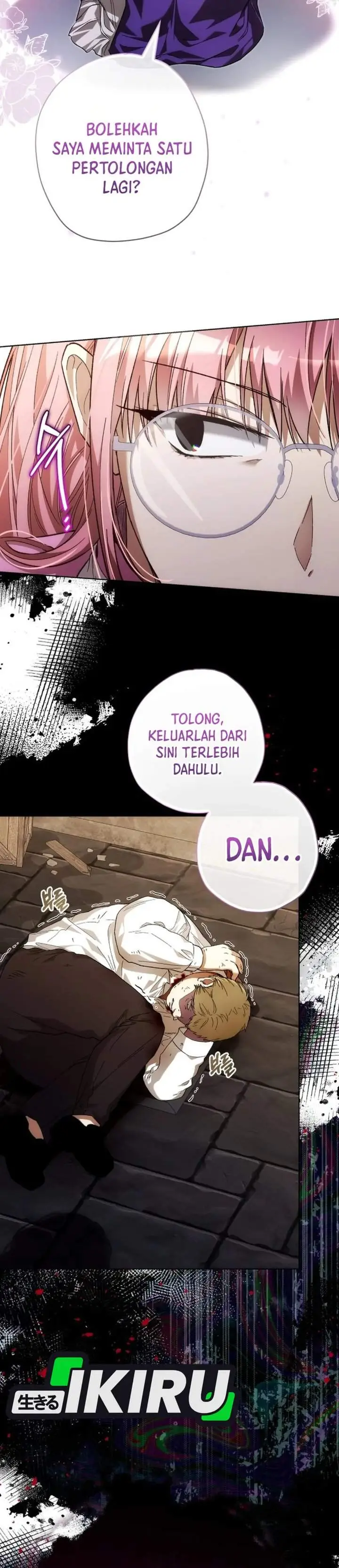 image-komik-the-baby-raises-a-villain-chapter-39-32/38