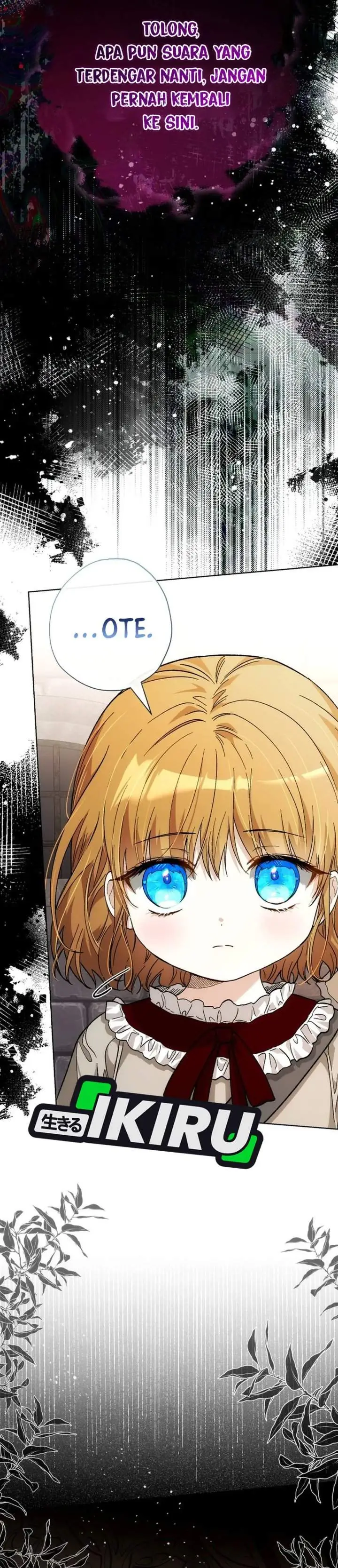 image-komik-the-baby-raises-a-villain-chapter-39-33/38