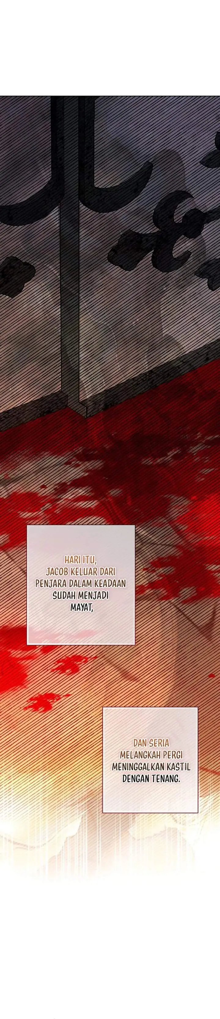 image-komik-the-baby-raises-a-villain-chapter-39-35/38