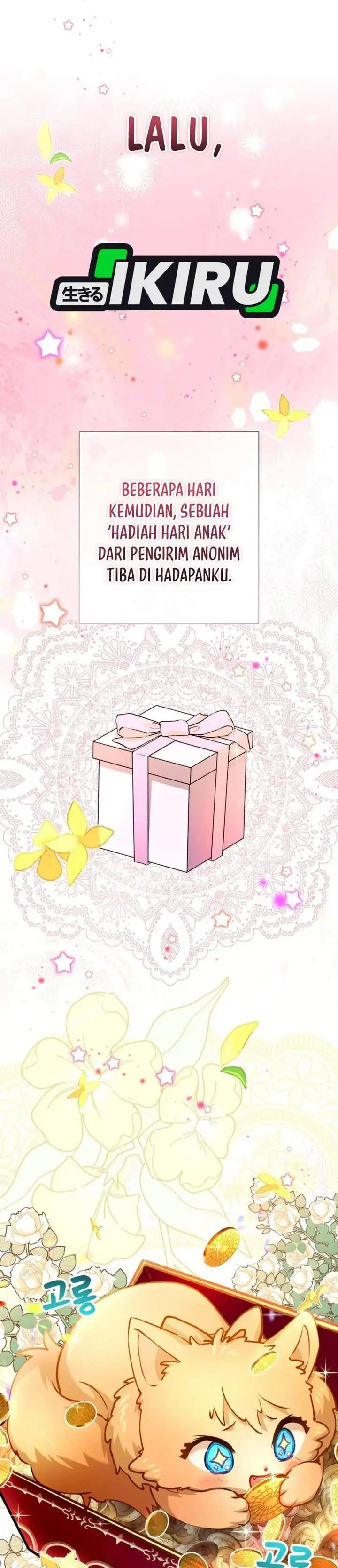 image-komik-the-baby-raises-a-villain-chapter-39-36/38