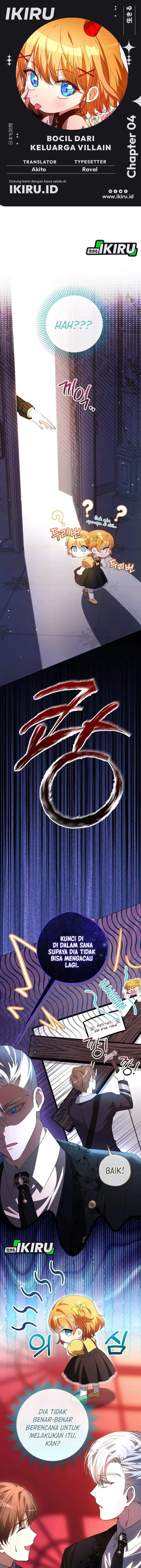 image-komik-the-baby-raises-a-villain-chapter-4-0/24