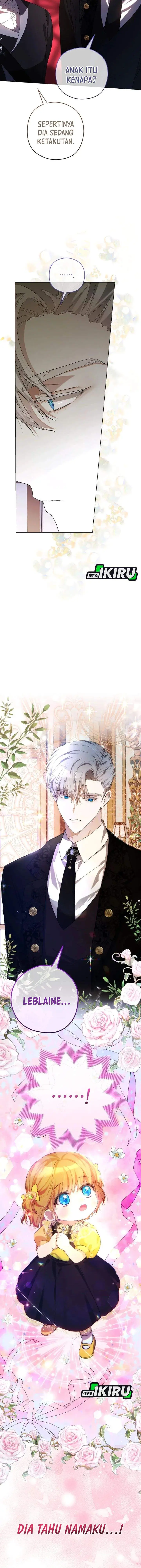 image-komik-the-baby-raises-a-villain-chapter-4-1/24