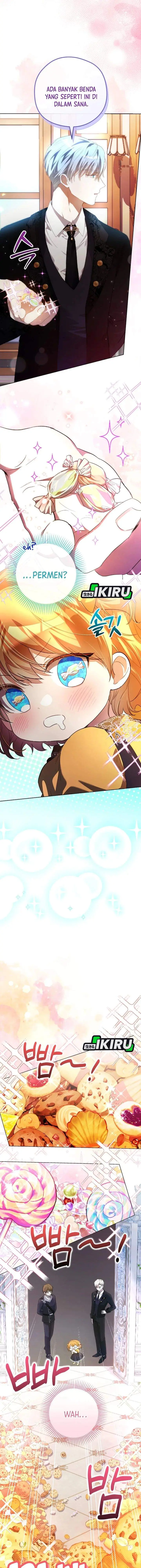 image-komik-the-baby-raises-a-villain-chapter-4-2/24