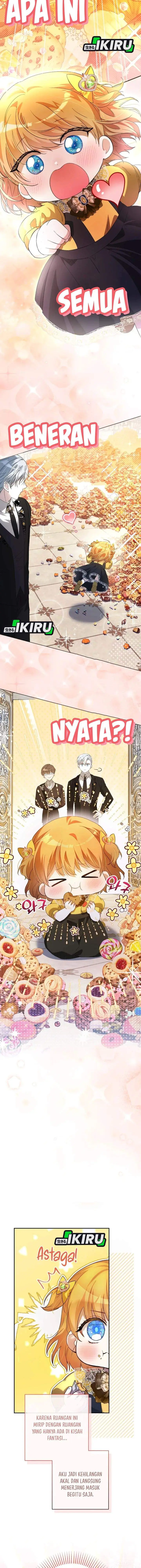 image-komik-the-baby-raises-a-villain-chapter-4-3/24