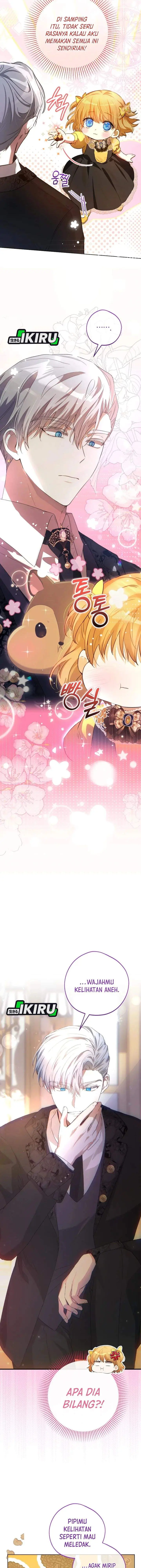 image-komik-the-baby-raises-a-villain-chapter-4-4/24