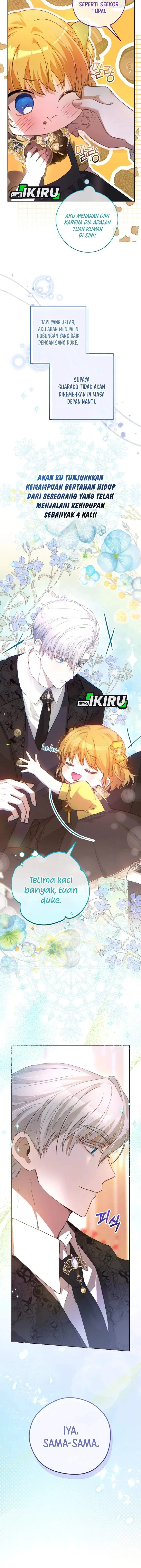 image-komik-the-baby-raises-a-villain-chapter-4-5/24