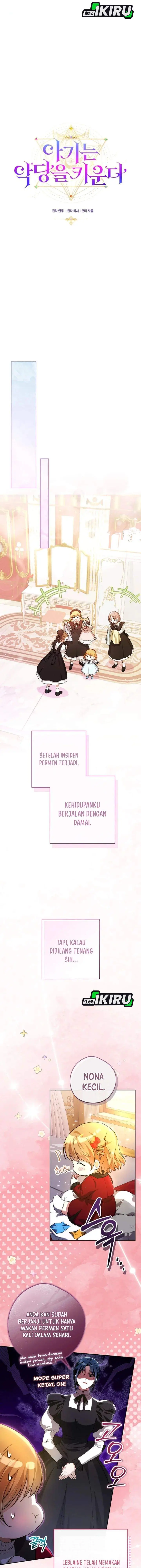 image-komik-the-baby-raises-a-villain-chapter-4-6/24