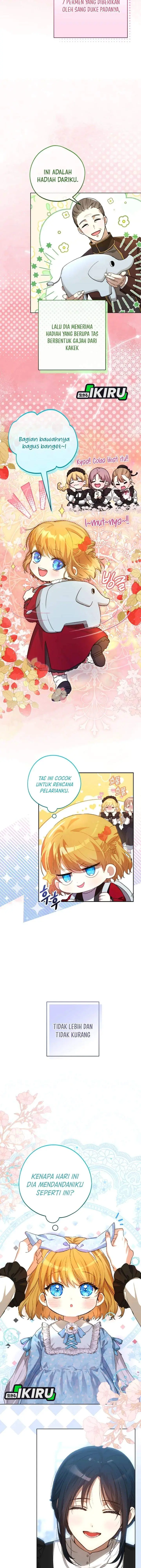 image-komik-the-baby-raises-a-villain-chapter-4-7/24