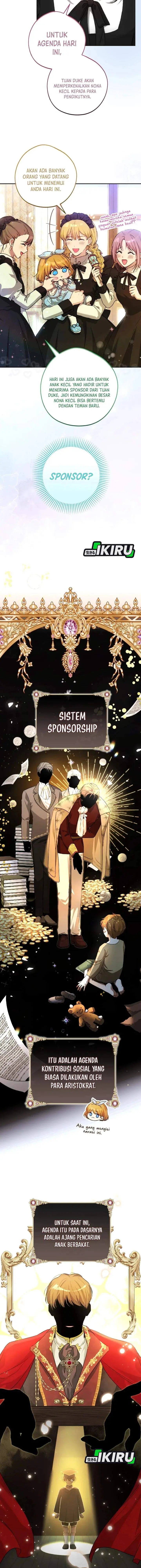 image-komik-the-baby-raises-a-villain-chapter-4-8/24