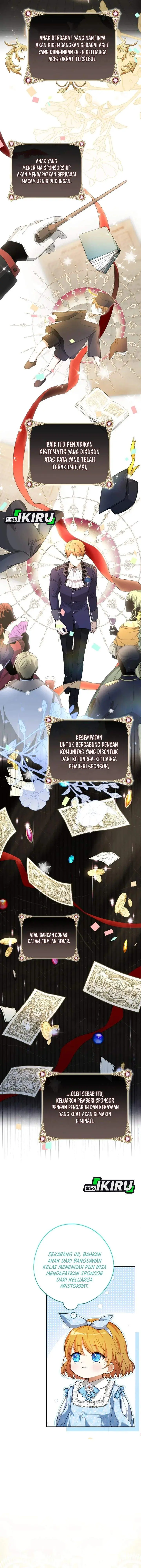 image-komik-the-baby-raises-a-villain-chapter-4-9/24