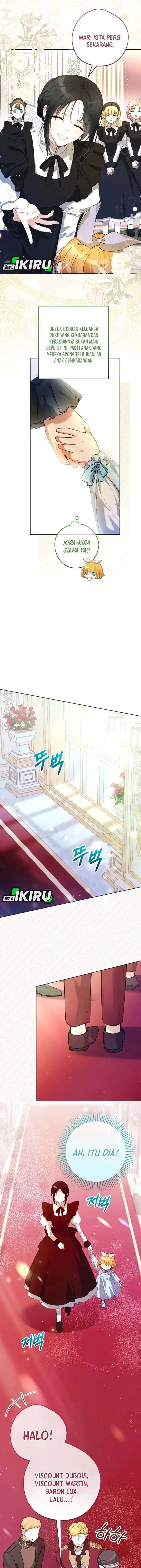 image-komik-the-baby-raises-a-villain-chapter-4-10/24