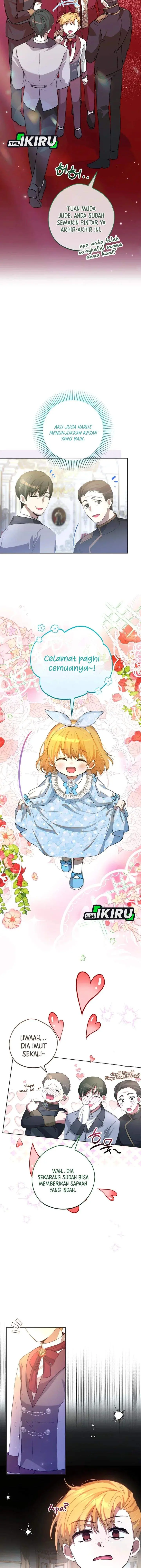 image-komik-the-baby-raises-a-villain-chapter-4-11/24