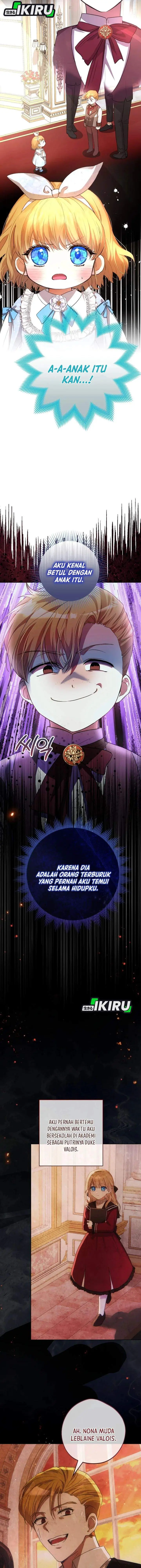 image-komik-the-baby-raises-a-villain-chapter-4-12/24