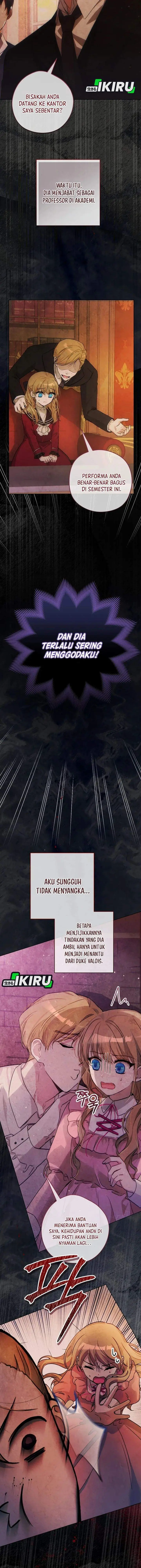 image-komik-the-baby-raises-a-villain-chapter-4-13/24