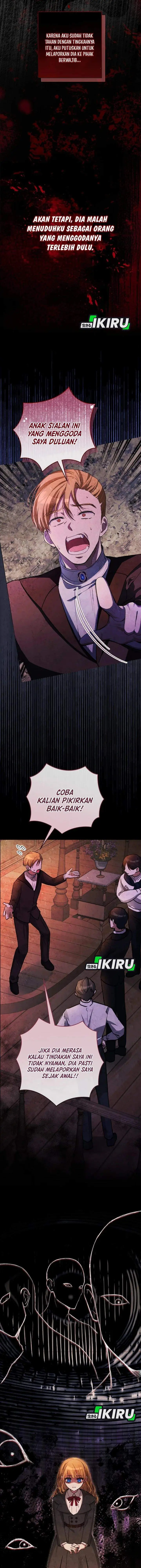 image-komik-the-baby-raises-a-villain-chapter-4-14/24