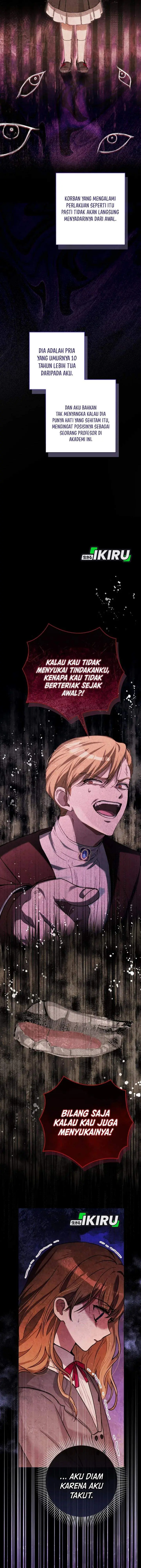 image-komik-the-baby-raises-a-villain-chapter-4-15/24