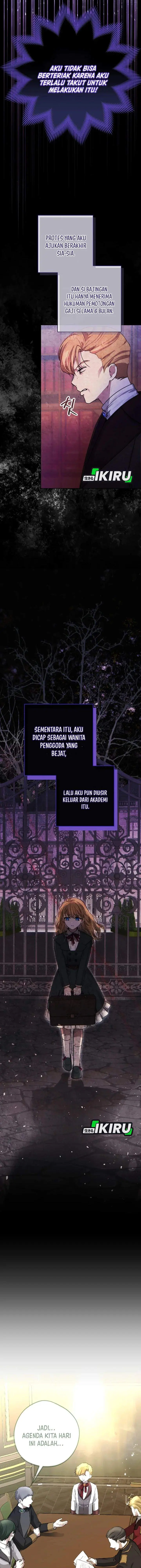 image-komik-the-baby-raises-a-villain-chapter-4-16/24