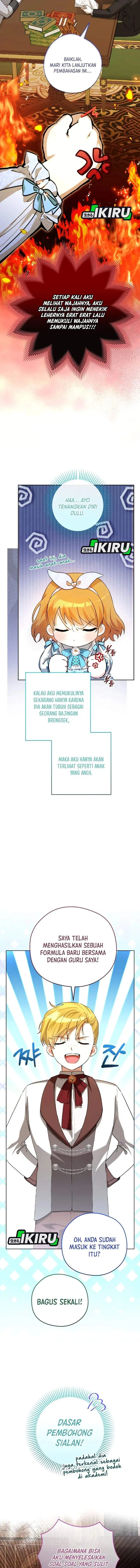 image-komik-the-baby-raises-a-villain-chapter-4-17/24