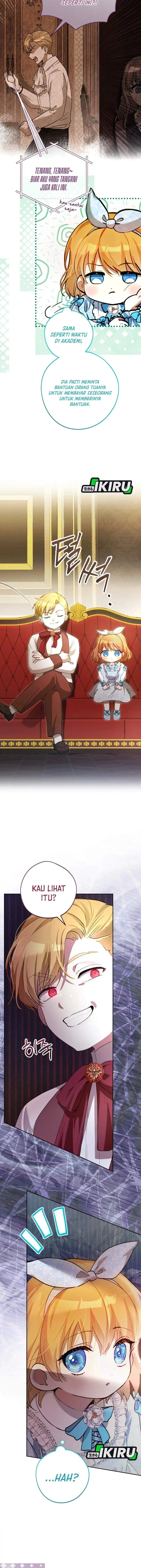 image-komik-the-baby-raises-a-villain-chapter-4-18/24