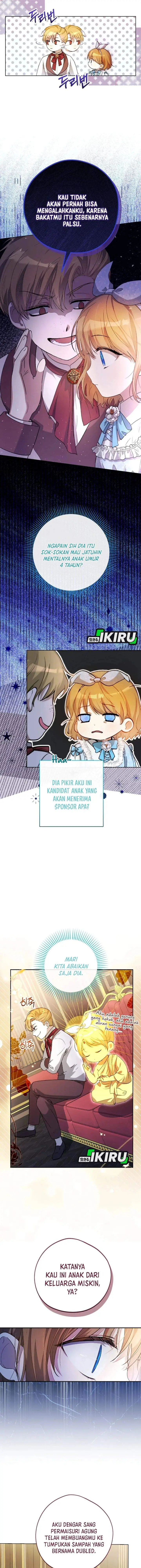 image-komik-the-baby-raises-a-villain-chapter-4-19/24