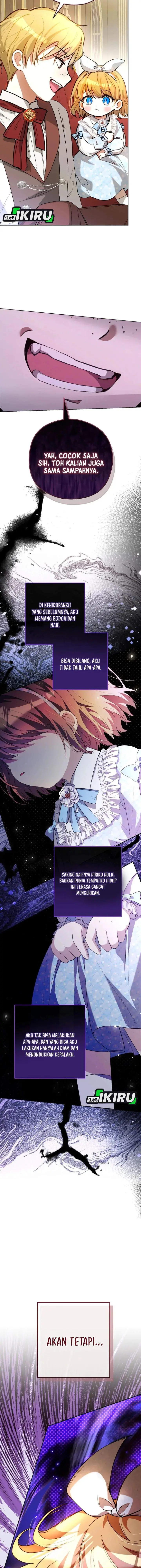 image-komik-the-baby-raises-a-villain-chapter-4-20/24