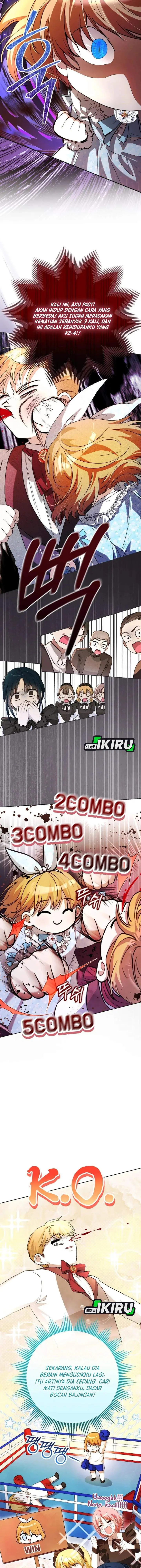 image-komik-the-baby-raises-a-villain-chapter-4-21/24