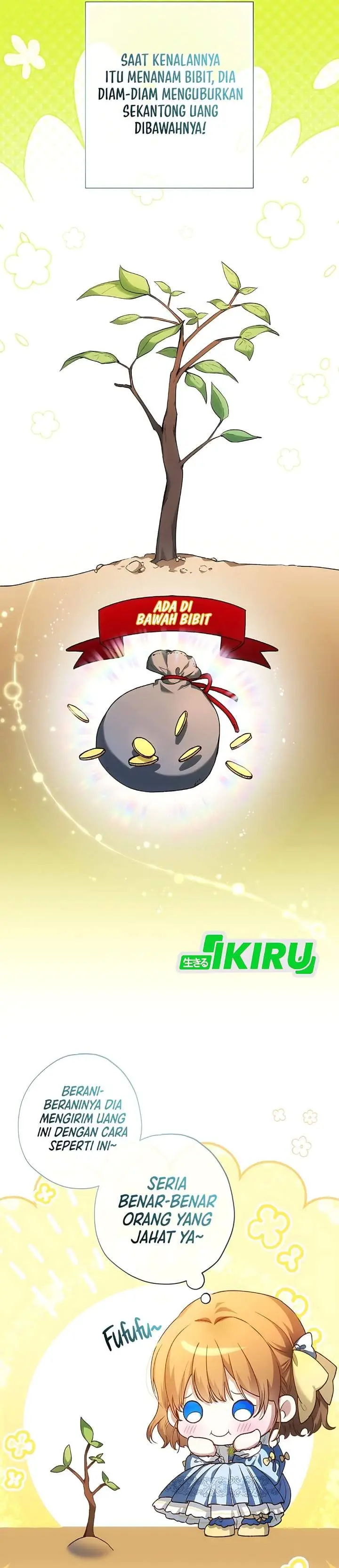 image-komik-the-baby-raises-a-villain-chapter-40-1/50