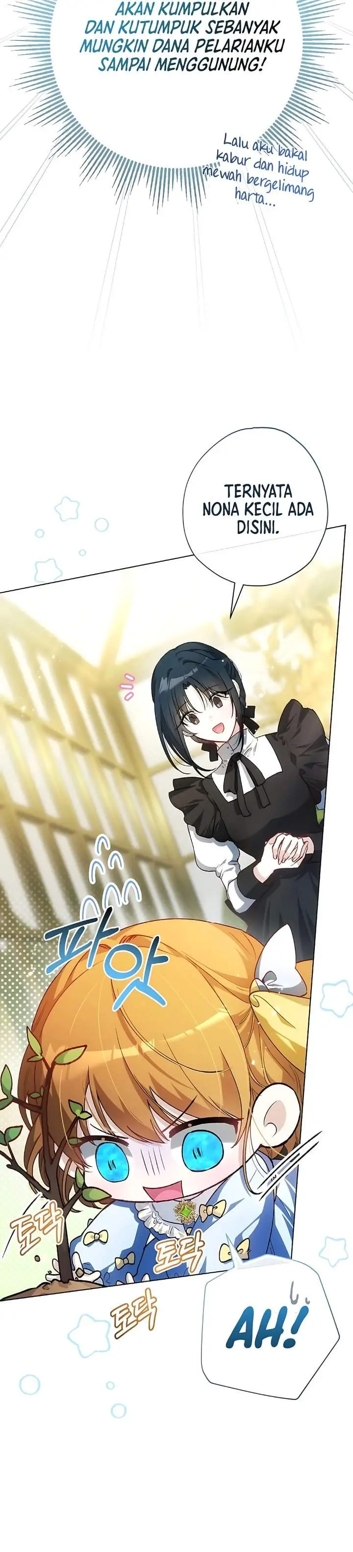 image-komik-the-baby-raises-a-villain-chapter-40-3/50