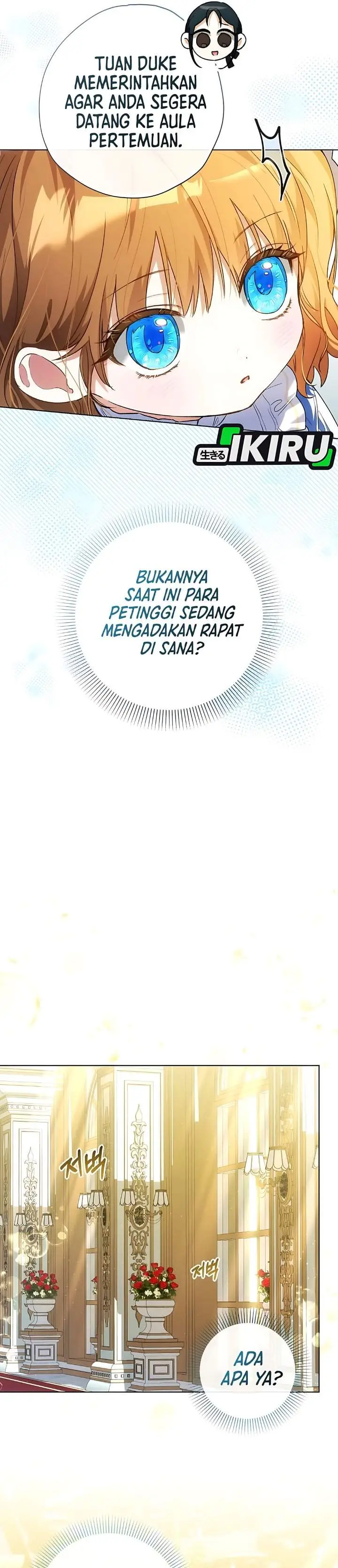 image-komik-the-baby-raises-a-villain-chapter-40-4/50