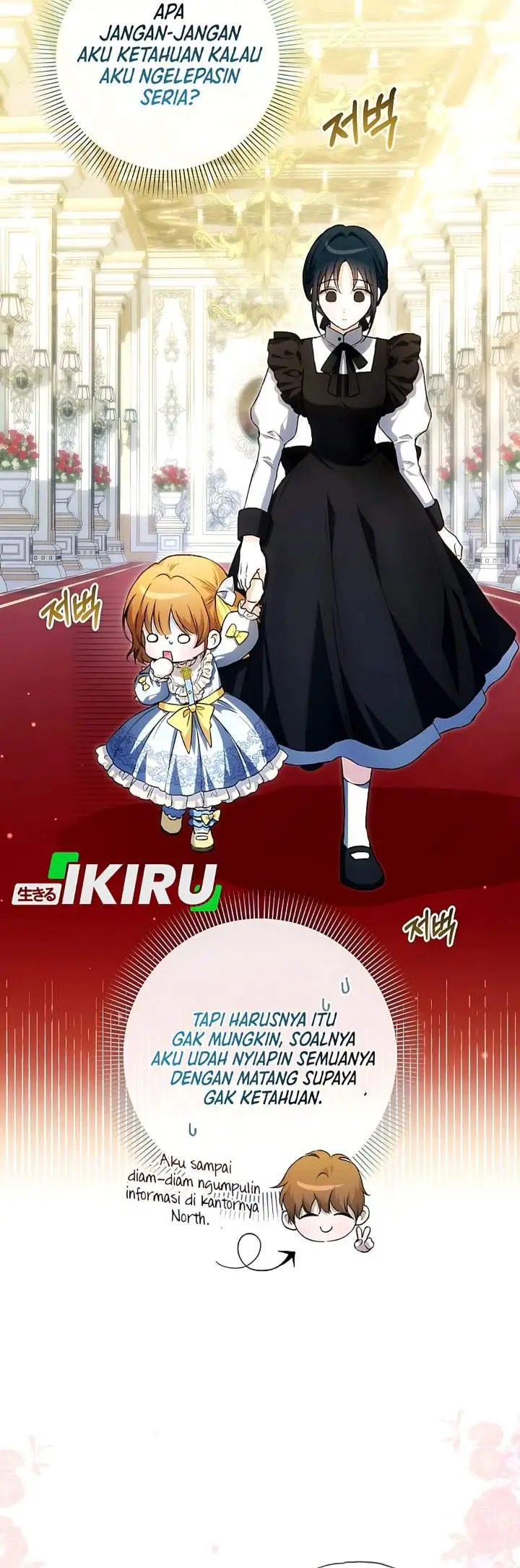 image-komik-the-baby-raises-a-villain-chapter-40-5/50