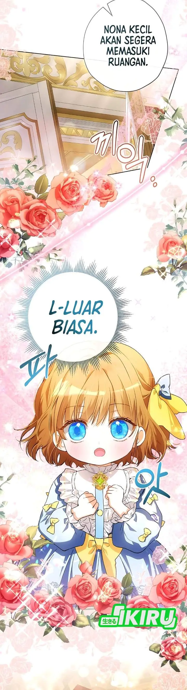 image-komik-the-baby-raises-a-villain-chapter-40-6/50