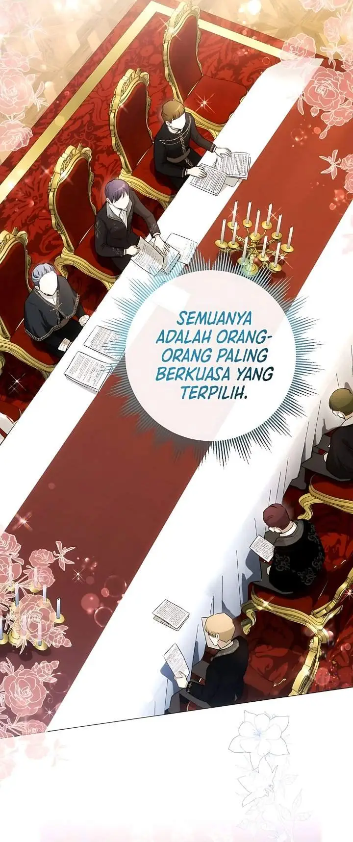 image-komik-the-baby-raises-a-villain-chapter-40-7/50