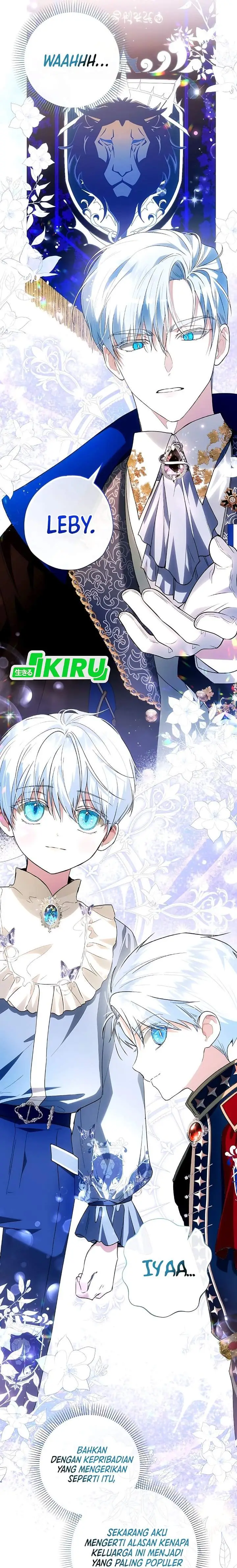 image-komik-the-baby-raises-a-villain-chapter-40-8/50