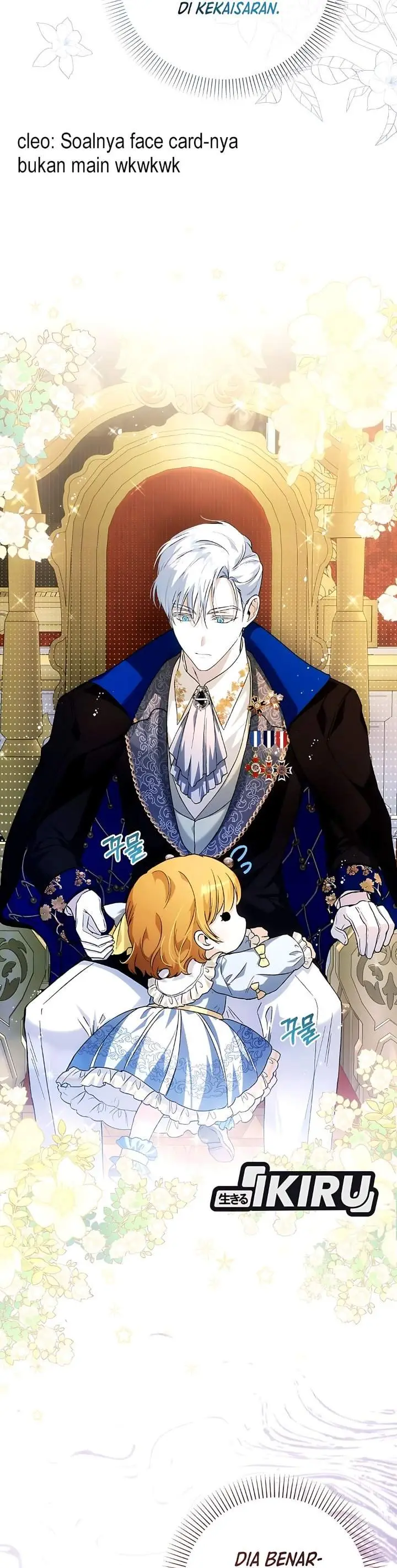 image-komik-the-baby-raises-a-villain-chapter-40-9/50